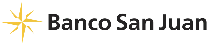 Banco San Juan