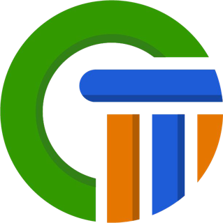 CMT